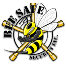 BeeSafe Security