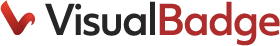 VisualBadge_logo_small