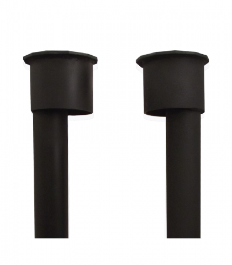 Vent Pipes BeeSafe Security